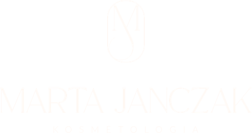 Marta Janczak Kosmetologia